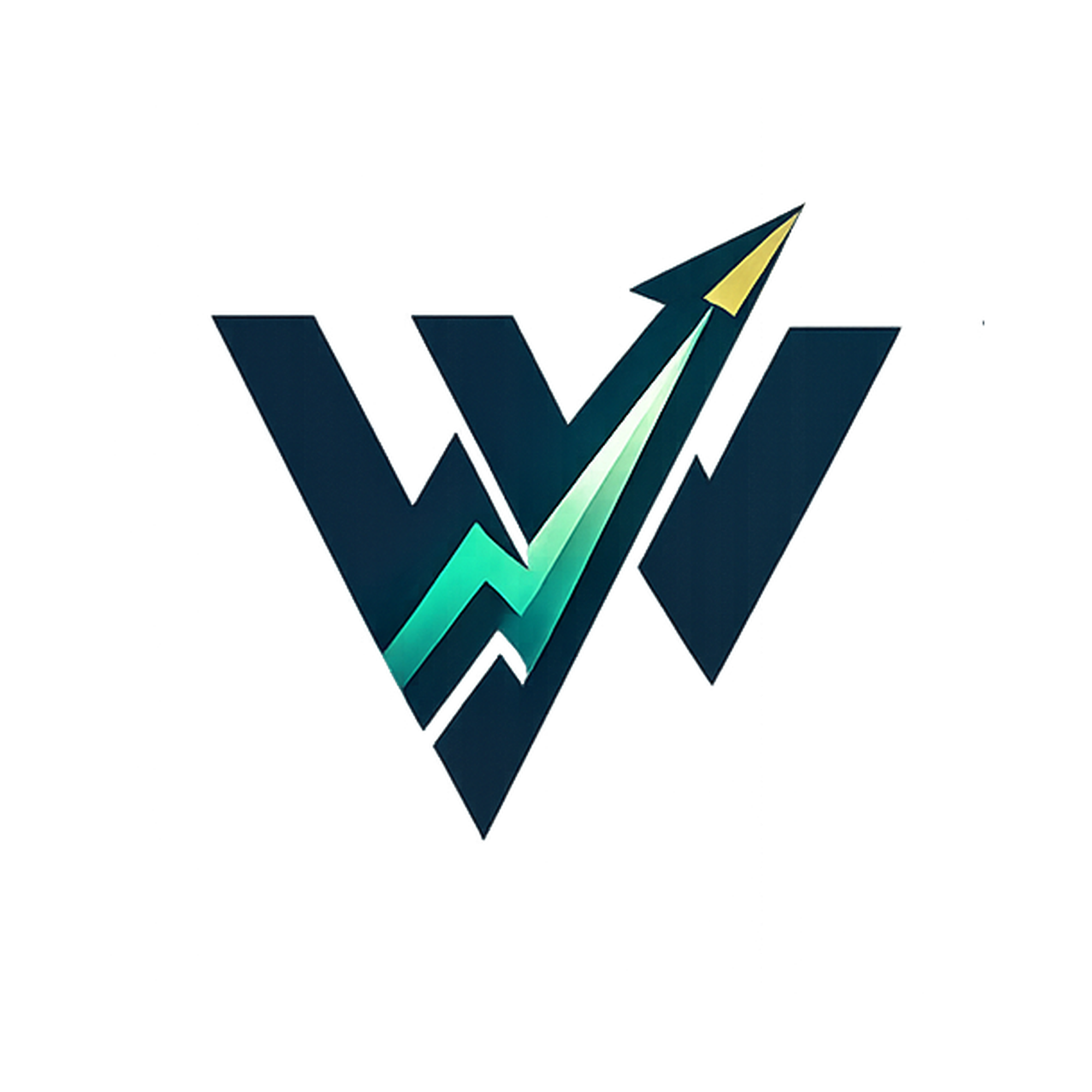 VoltWorth Finance icon